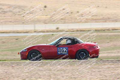 media/Feb-20-2022-Extreme Speed (Sun) [[73f81262fd]]/2-orange/session tres turn 2/
